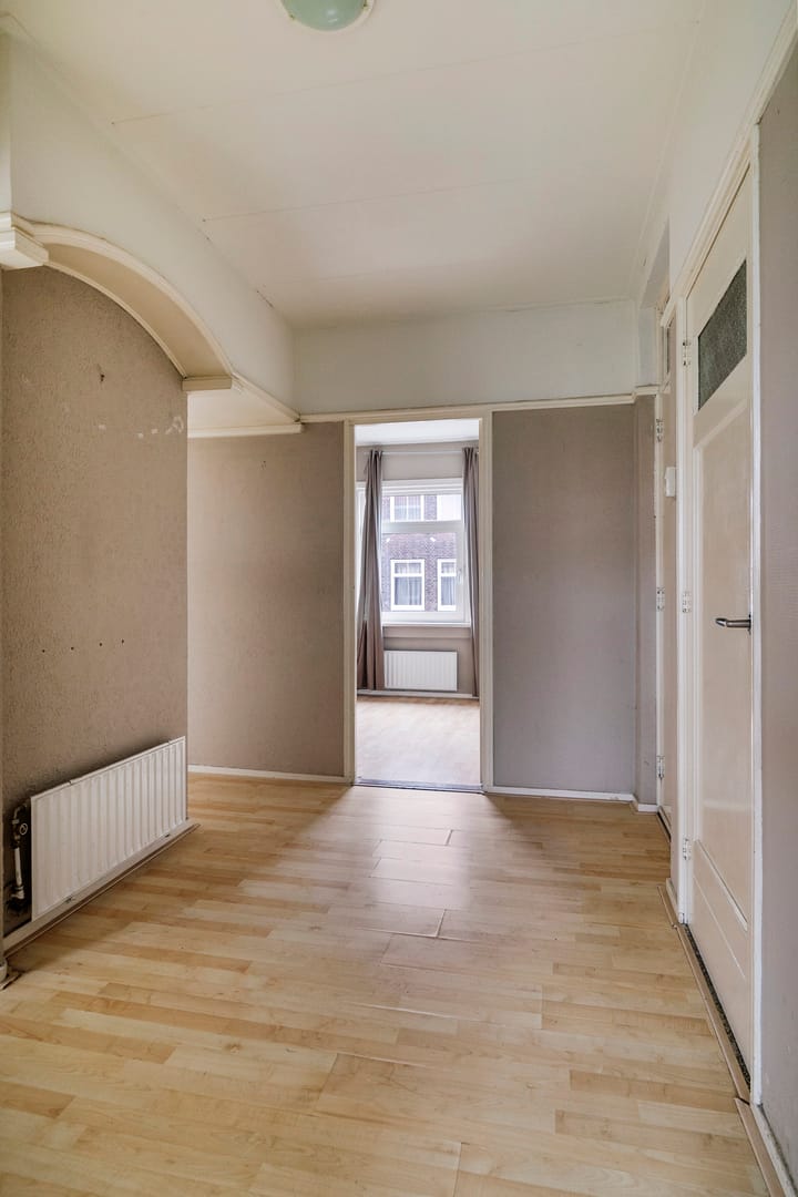 Foto 37 van Carel van Nieveltstraat 9-B