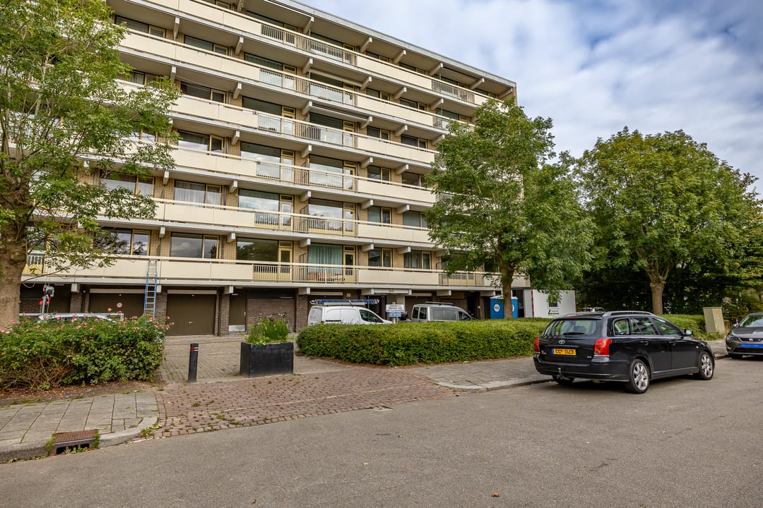 Photo 1 of Planetenlaan 181