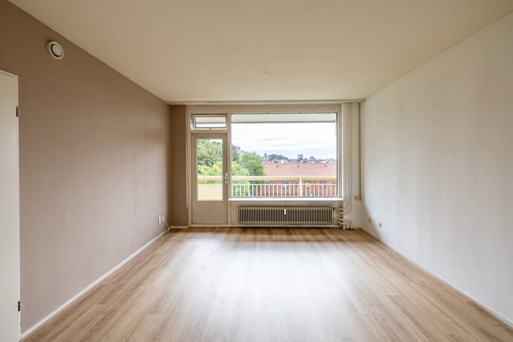 Foto 2 van Planetenlaan 181