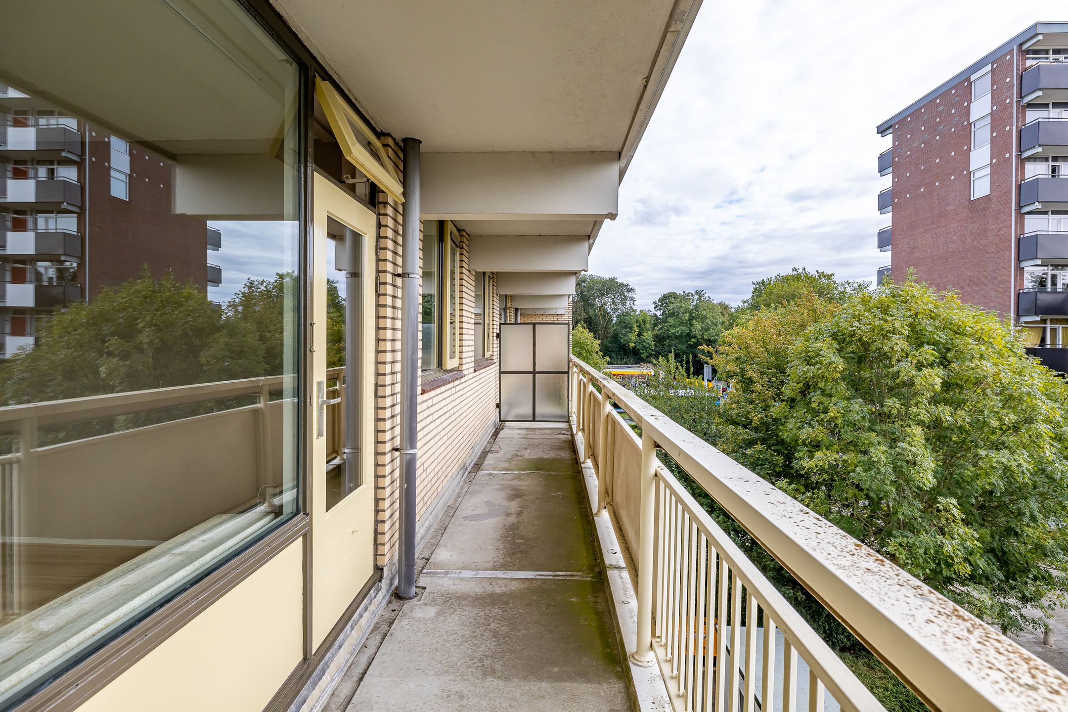 Photo 3 of Planetenlaan 181