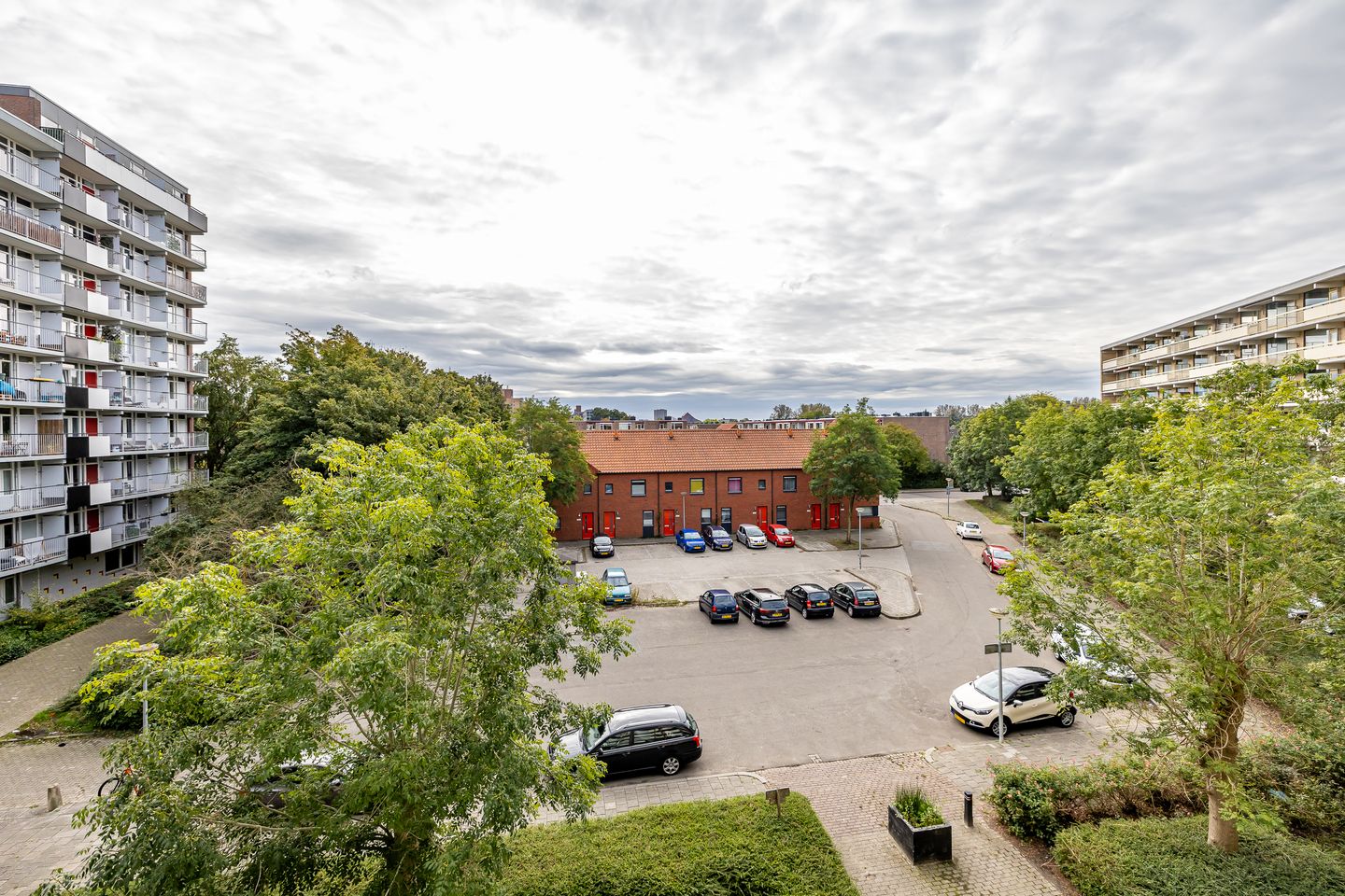 Photo 4 of Planetenlaan 181