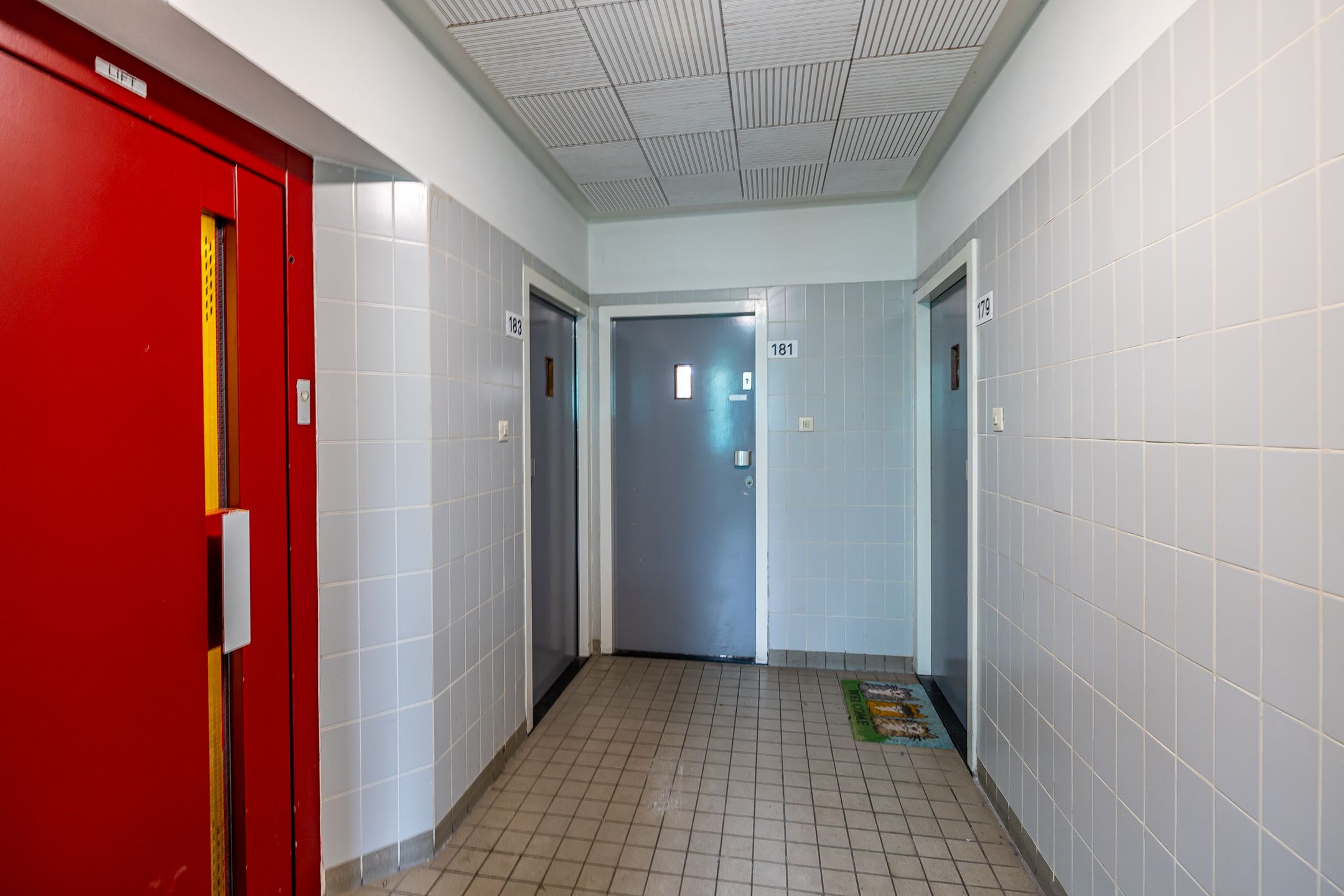 Photo 6 of Planetenlaan 181