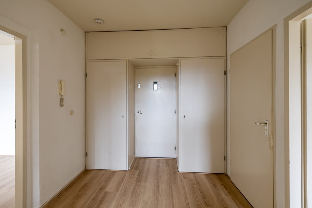 Photo 7 of Planetenlaan 181