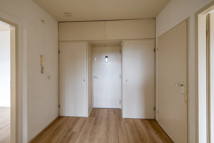 Foto 7 van Planetenlaan 181