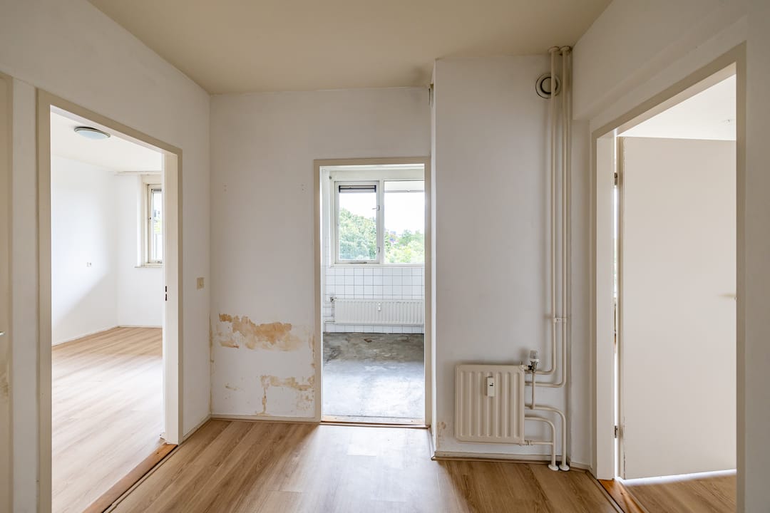 Photo 8 of Planetenlaan 181