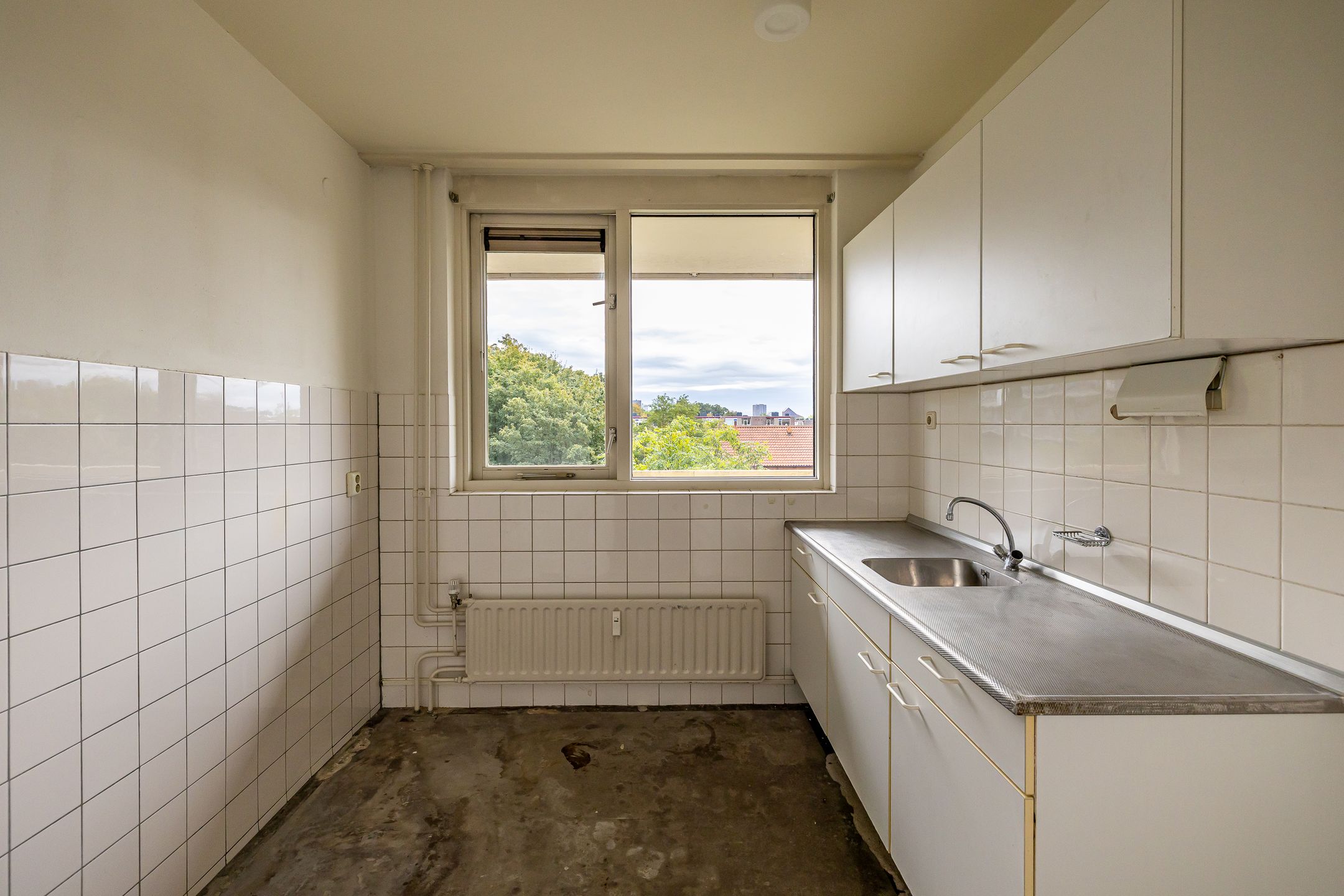 Photo 9 of Planetenlaan 181