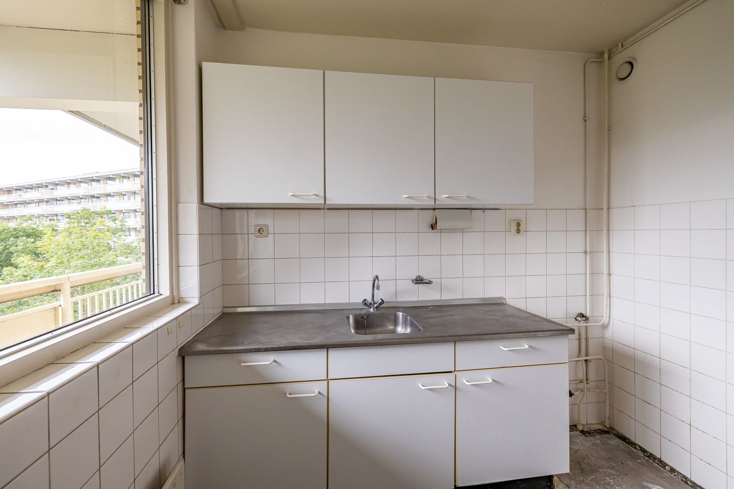 Photo 10 of Planetenlaan 181