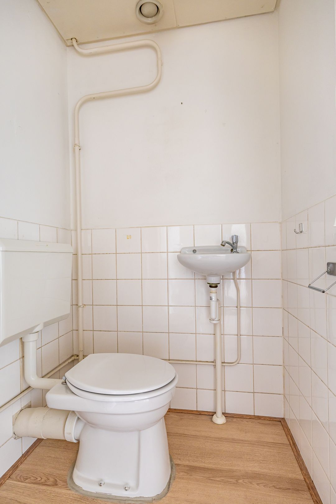 Photo 11 of Planetenlaan 181