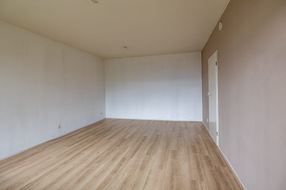 Photo 13 of Planetenlaan 181