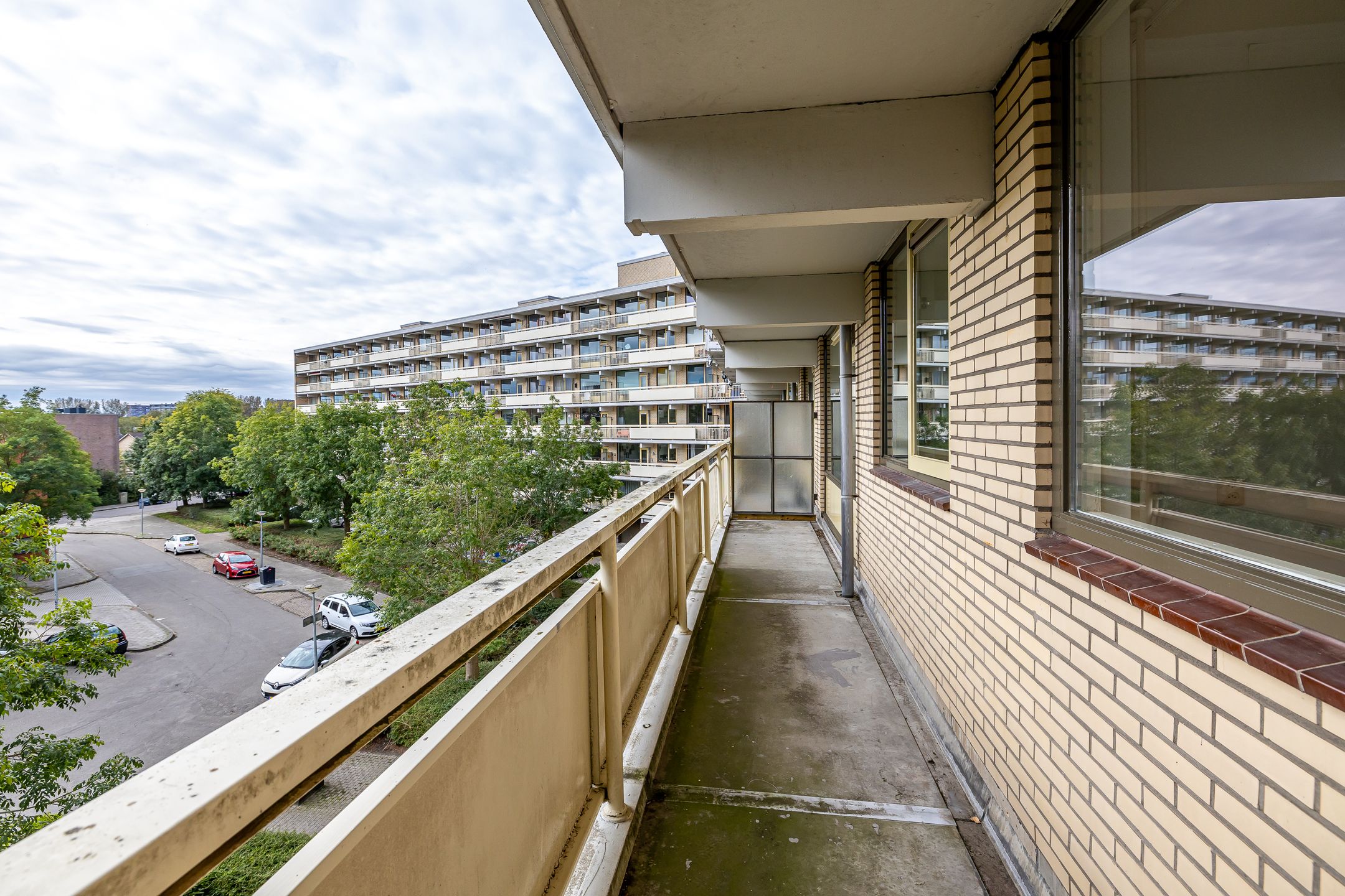 Photo 15 of Planetenlaan 181