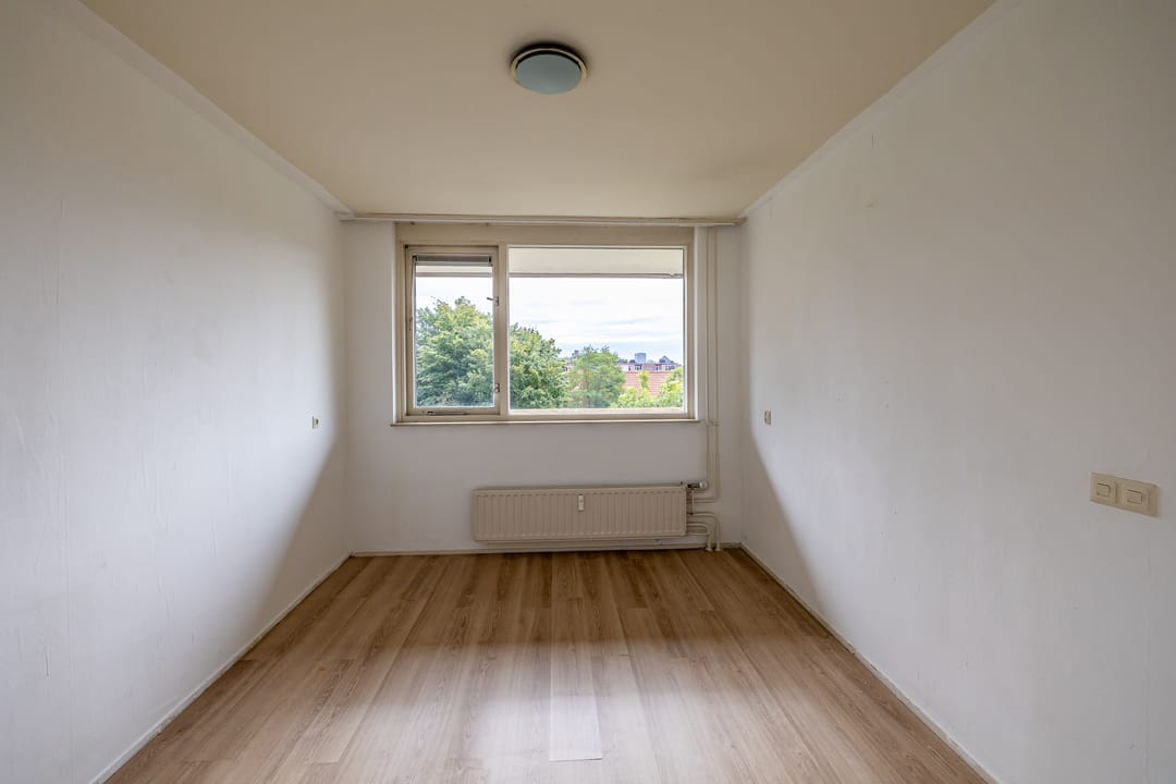 Photo 16 of Planetenlaan 181