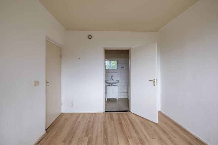 Foto 17 van Planetenlaan 181