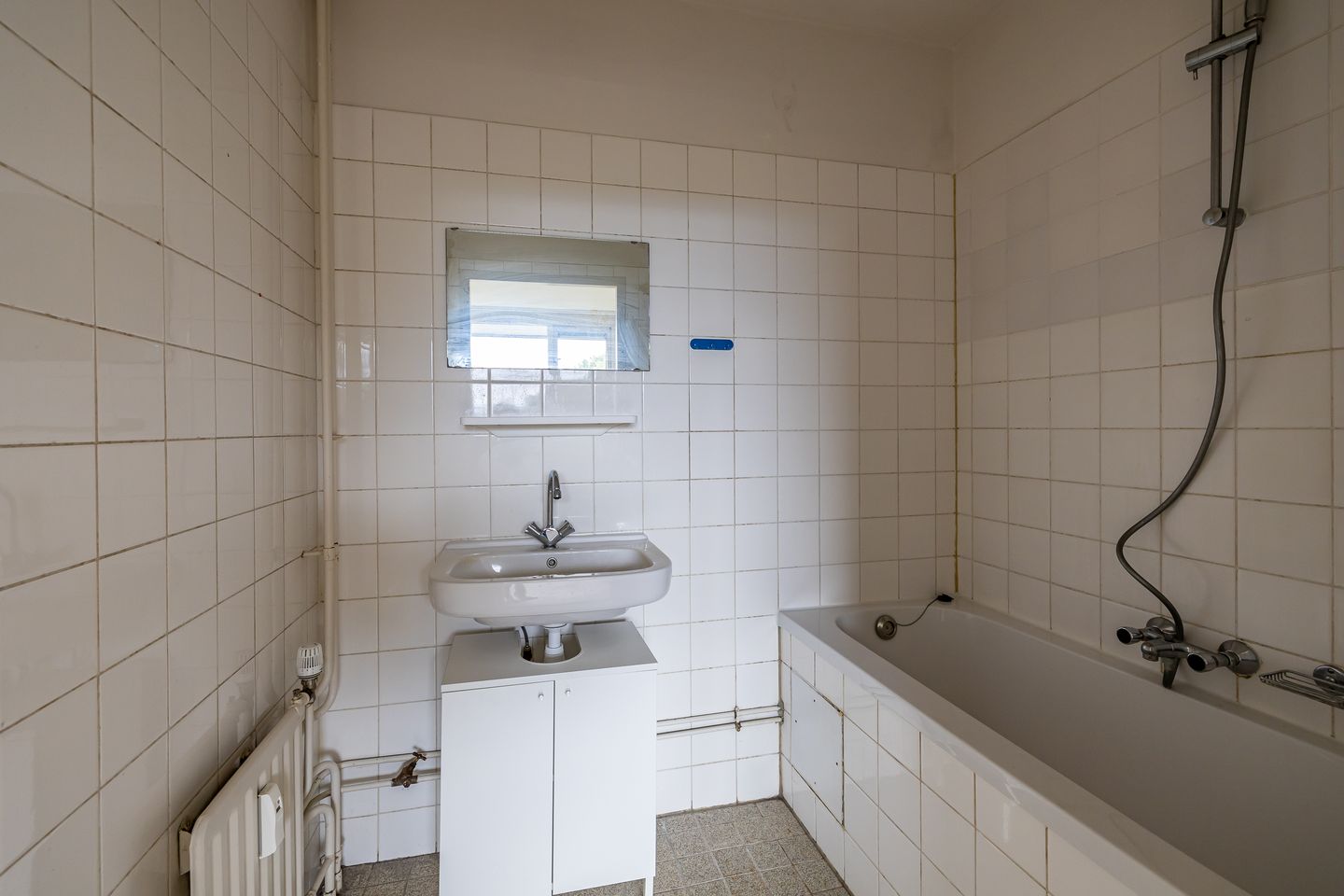 Photo 19 of Planetenlaan 181