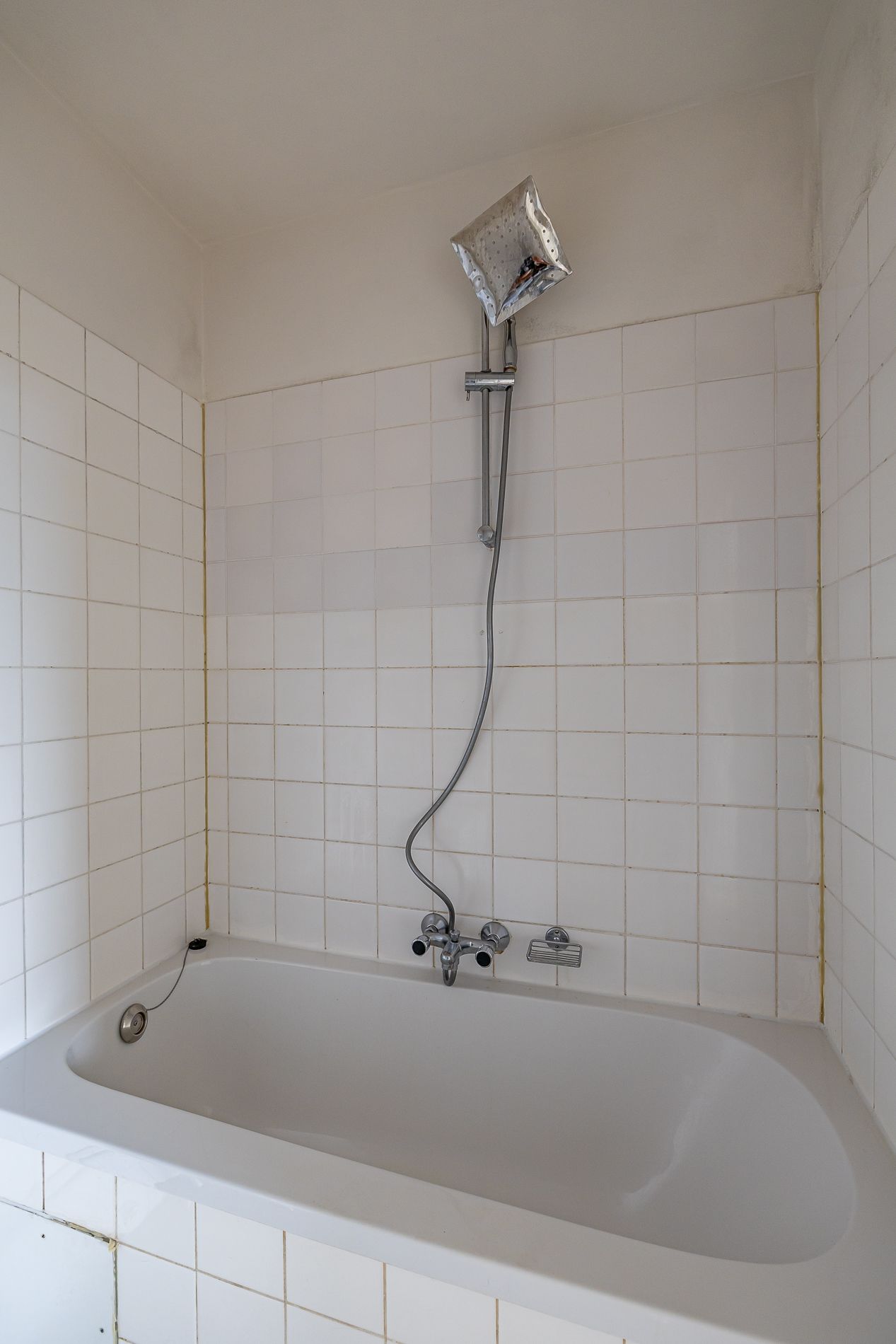 Photo 20 of Planetenlaan 181