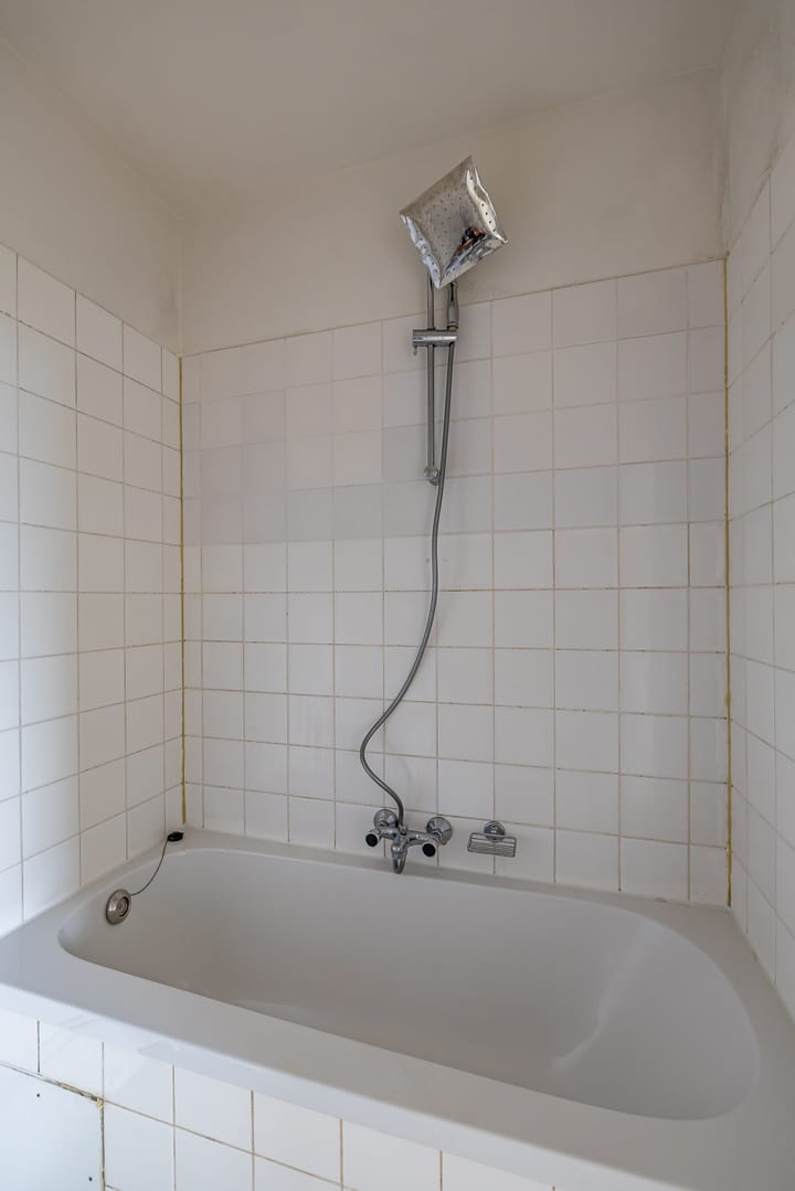 Foto 20 van Planetenlaan 181