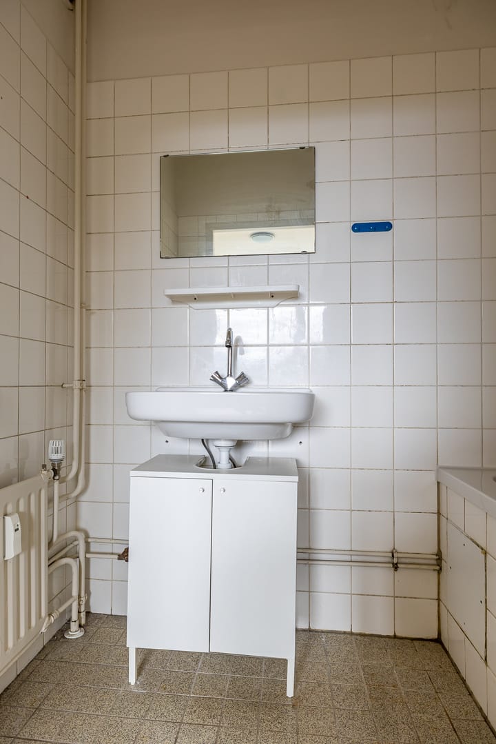 Foto 21 van Planetenlaan 181