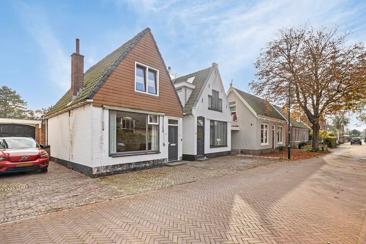 Foto 3 van Westerweg 78