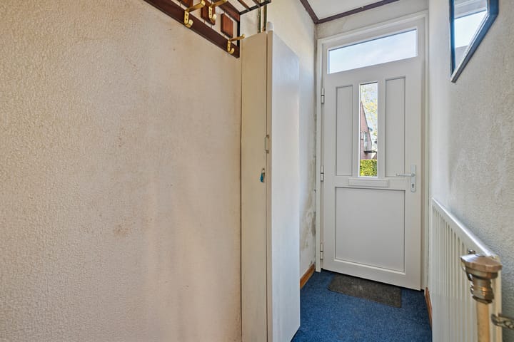 Foto 4 van Westerweg 78