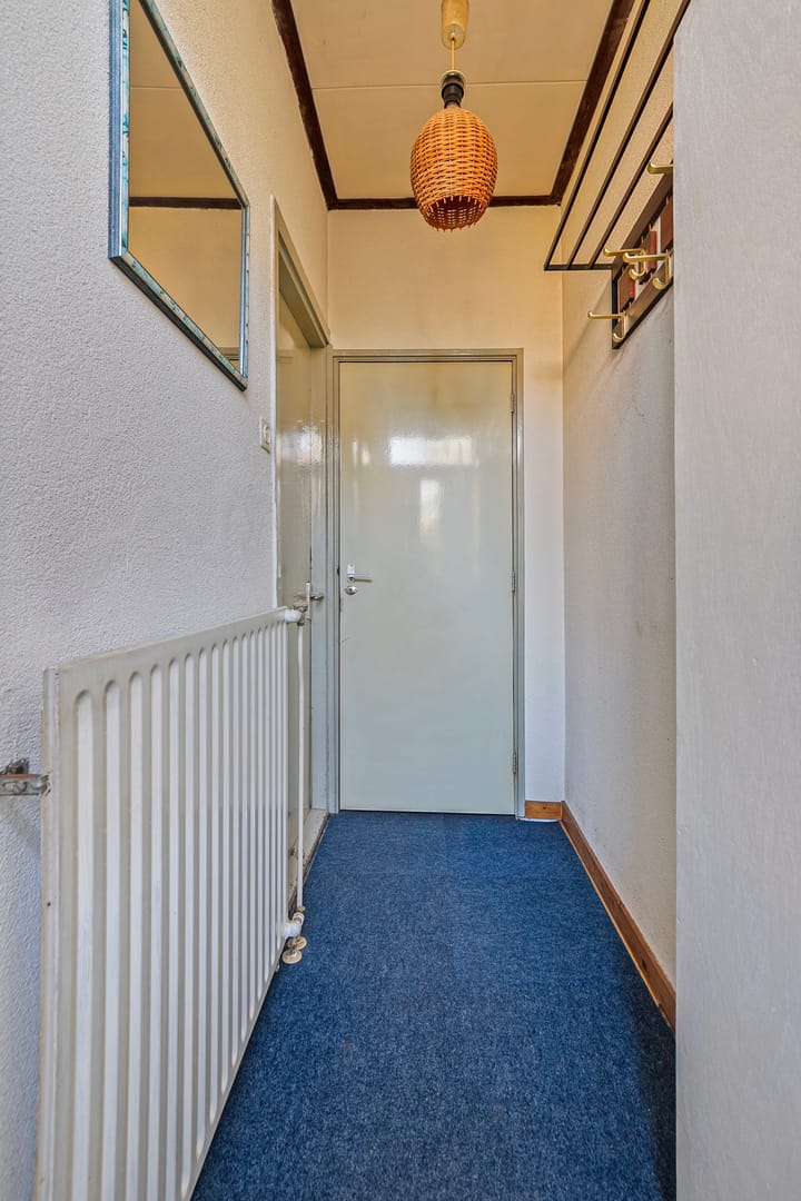 Foto 5 van Westerweg 78