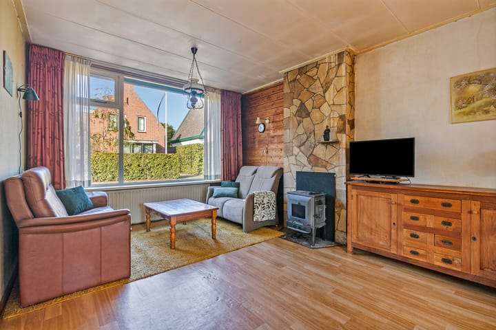 Foto 6 van Westerweg 78