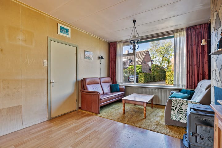 Foto 7 van Westerweg 78