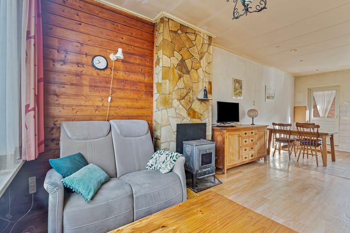 Foto 8 van Westerweg 78