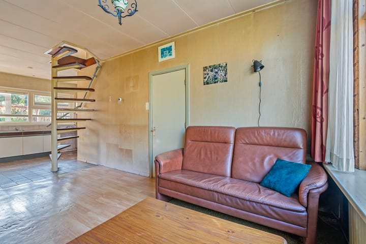 Foto 9 van Westerweg 78