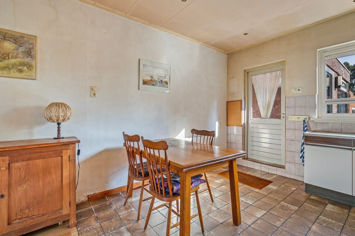 Foto 10 van Westerweg 78