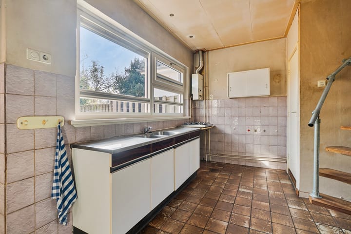 Foto 11 van Westerweg 78