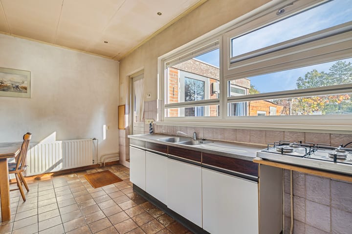 Foto 12 van Westerweg 78