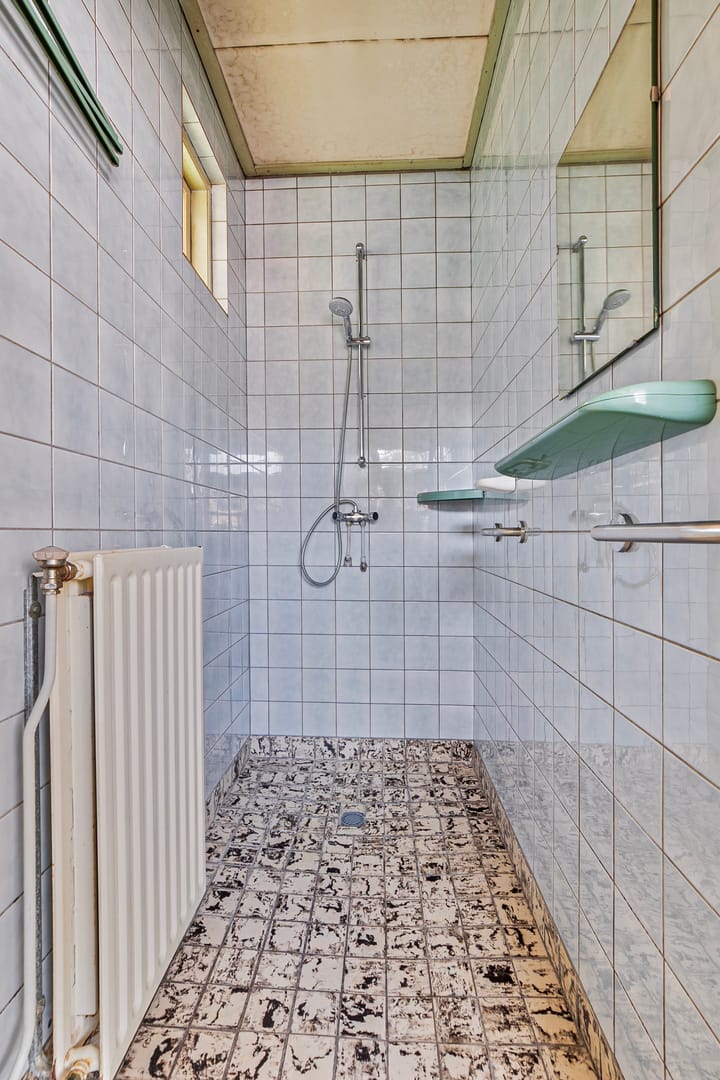 Foto 13 van Westerweg 78