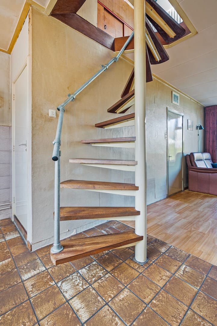 Foto 14 van Westerweg 78