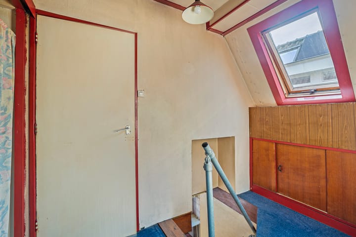 Foto 15 van Westerweg 78