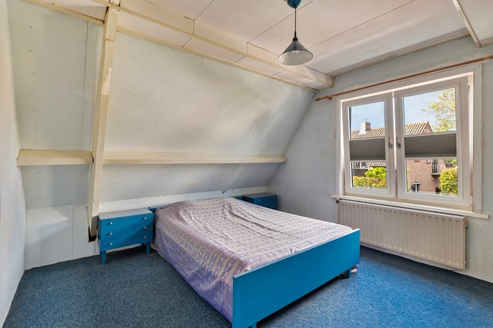 Foto 16 van Westerweg 78