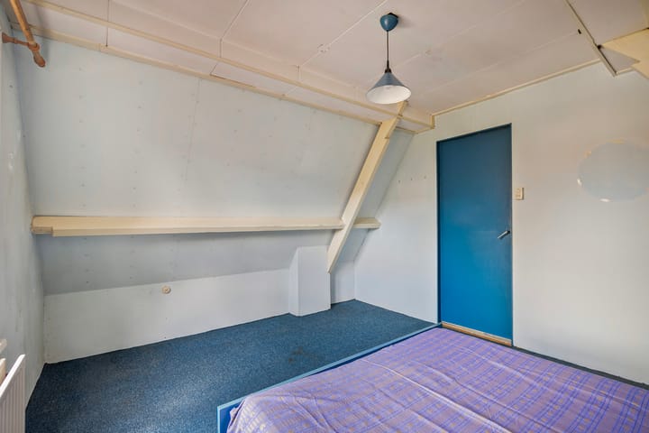 Foto 17 van Westerweg 78