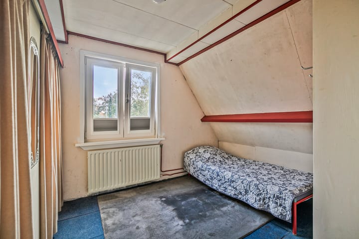 Foto 18 van Westerweg 78