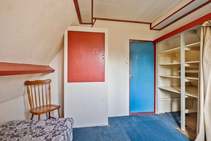 Foto 20 van Westerweg 78