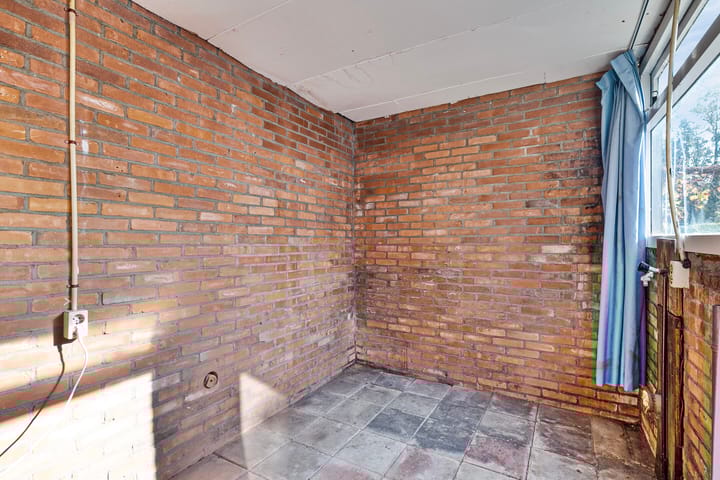 Foto 21 van Westerweg 78