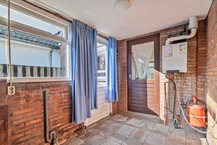 Foto 22 van Westerweg 78