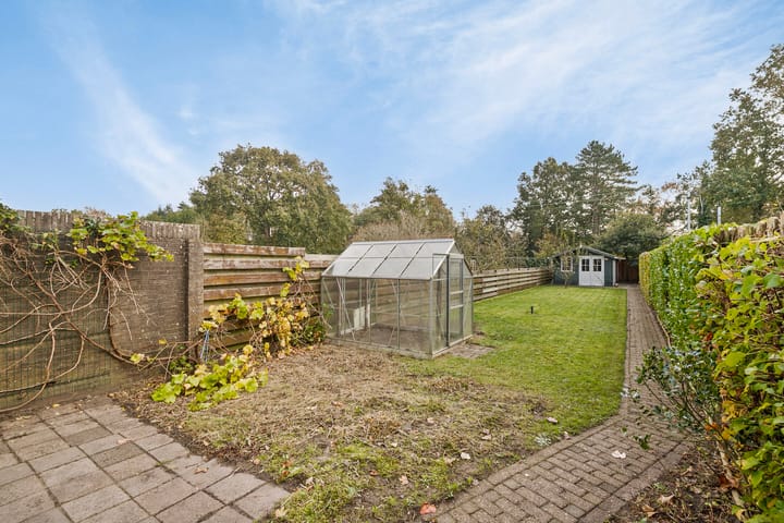 Foto 24 van Westerweg 78