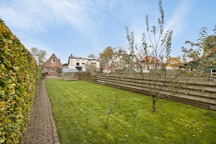 Foto 25 van Westerweg 78