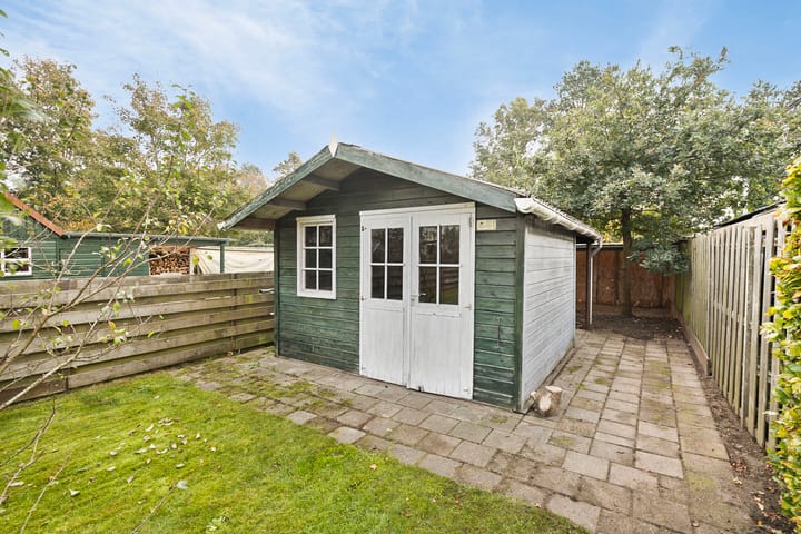 Foto 26 van Westerweg 78