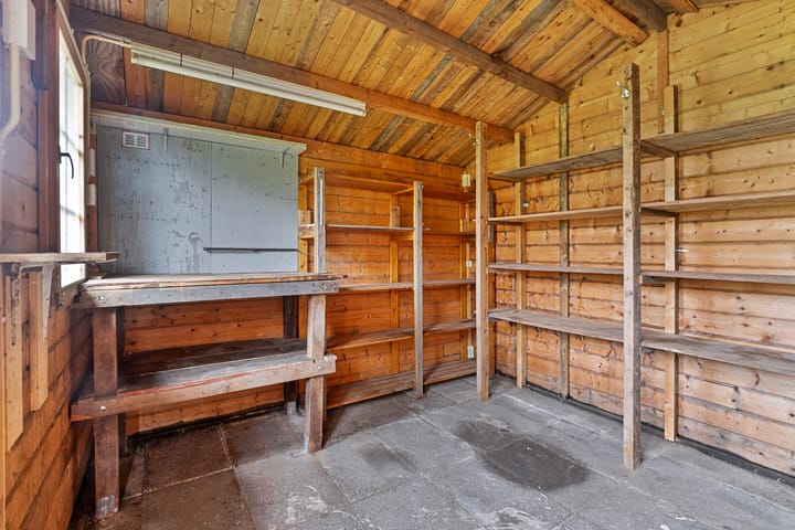 Foto 27 van Westerweg 78