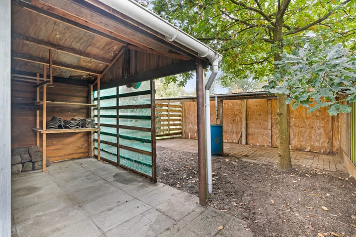 Foto 28 van Westerweg 78