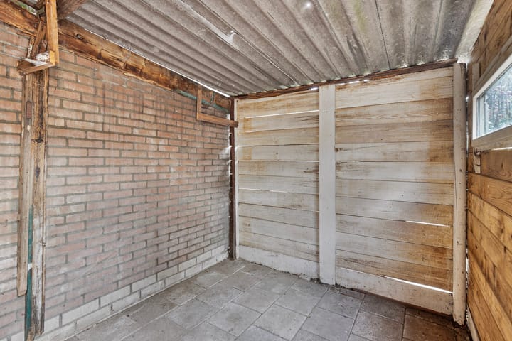 Foto 29 van Westerweg 78