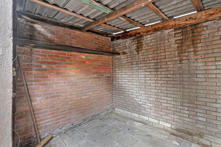 Foto 30 van Westerweg 78