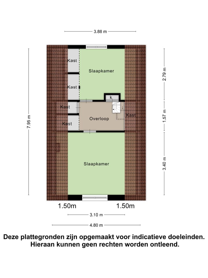 Foto 32 van Westerweg 78