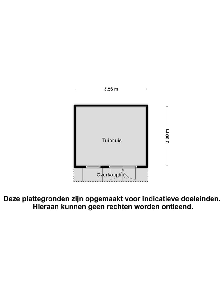 Foto 33 van Westerweg 78