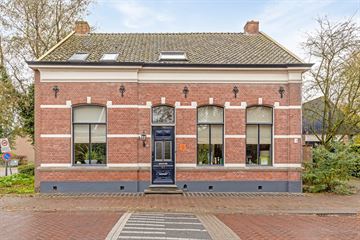 Dorpsstraat thumbnail