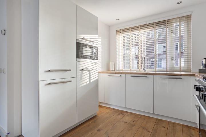 Foto 4 van Velddreef 23